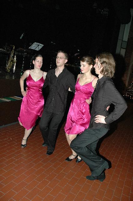 Wintertanzball Luisenpark (312)